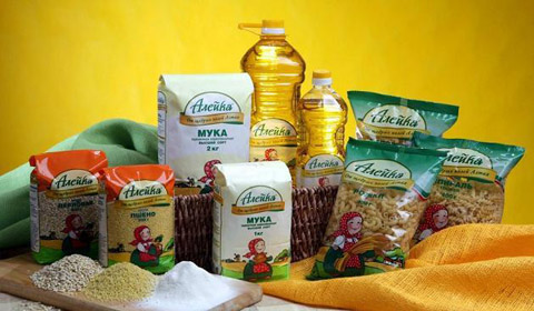 花生米需要操作哪些单证