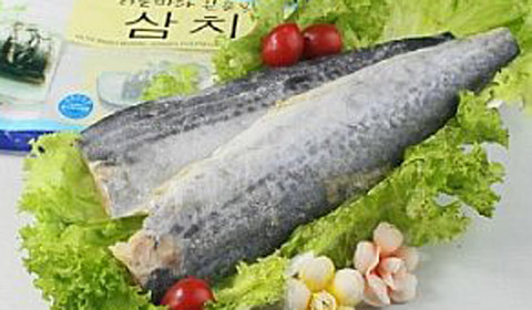 火腿进口报关流程及费用