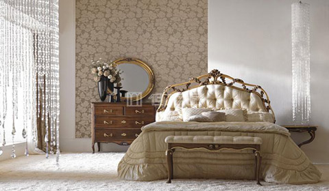 旧家具进口报关流程